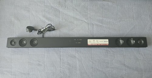 Sk1d 100w all - in, one