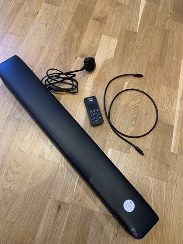 Soundbar sk1 wireless - sk1,