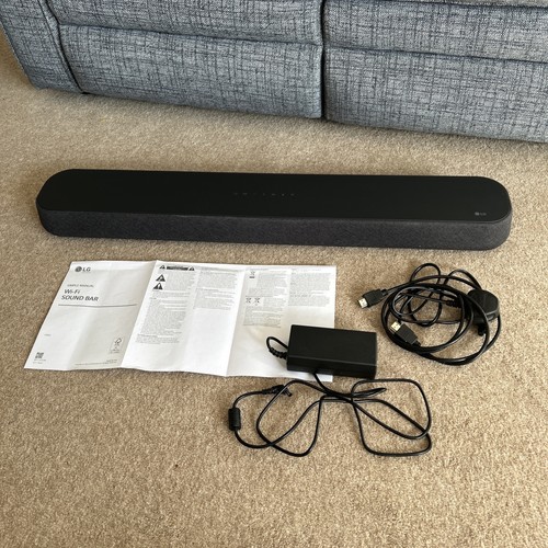 Use6s bluetooth fi - bluetooth, wi-fi