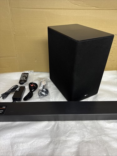 Sk8 wireless soundbar - wireless,