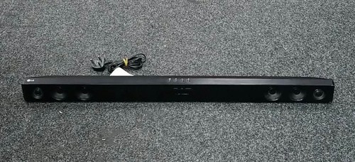 Sk10 soundbar sub - lg,
