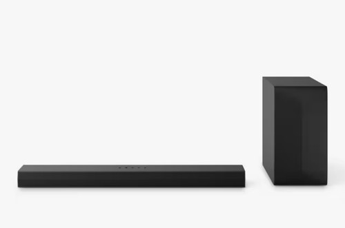 Us60t bluetooth soundbar - us60t,